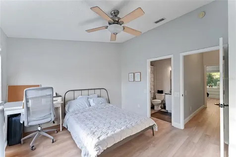 5516 Carrollwood Key Drive Tampa FL 33624