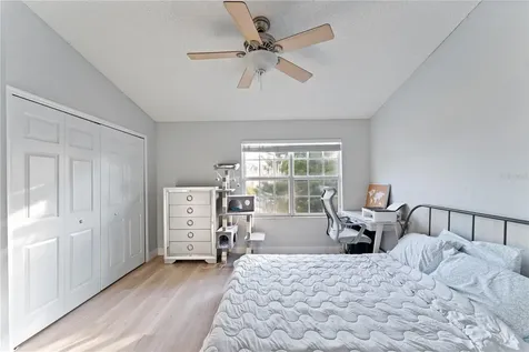 5516 Carrollwood Key Drive Tampa FL 33624