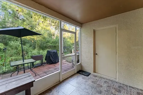 5516 Carrollwood Key Drive Tampa FL 33624