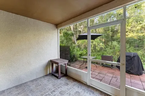 5516 Carrollwood Key Drive Tampa FL 33624