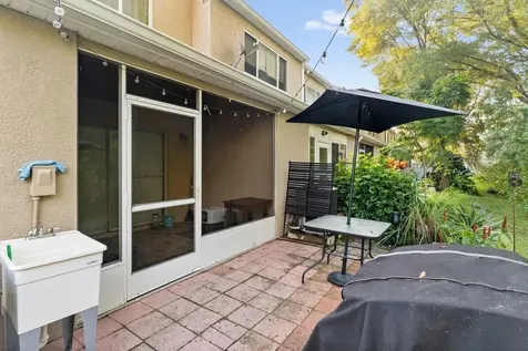 5516 Carrollwood Key Drive Tampa FL 33624
