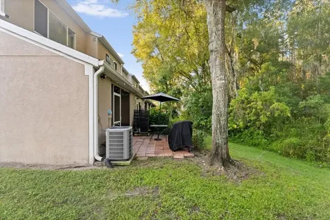5516 Carrollwood Key Drive Tampa FL 33624