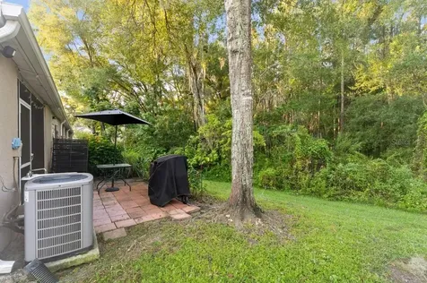 5516 Carrollwood Key Drive Tampa FL 33624