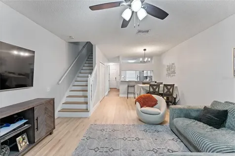 5516 Carrollwood Key Drive Tampa FL 33624