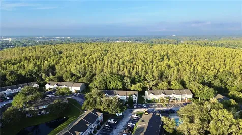 5516 Carrollwood Key Drive Tampa FL 33624