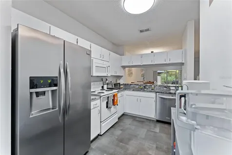 5516 Carrollwood Key Drive Tampa FL 33624