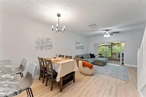5516 Carrollwood Key Drive Tampa FL 33624