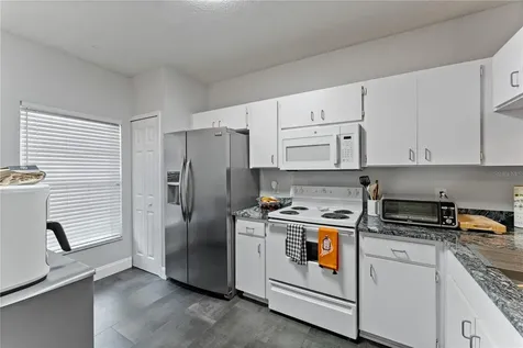 5516 Carrollwood Key Drive Tampa FL 33624