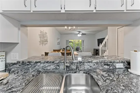 5516 Carrollwood Key Drive Tampa FL 33624