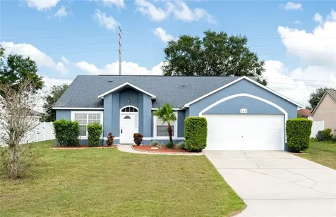 958 Loma Bonita Drive Davenport FL 33837
