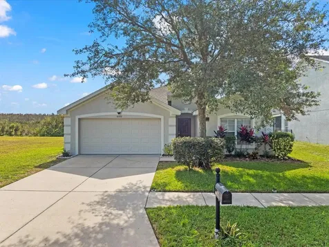 6226 Desert Peace Avenue Land O Lakes FL 34639