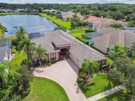 20617 Broadwater Drive Land O Lakes FL 34638