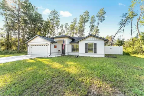 14108 SW 78th Terrace Ocala FL 34473