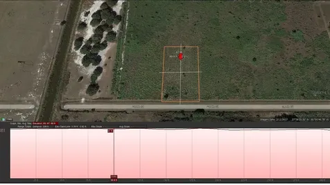18231 NW 294th Street Okeechobee FL 34972