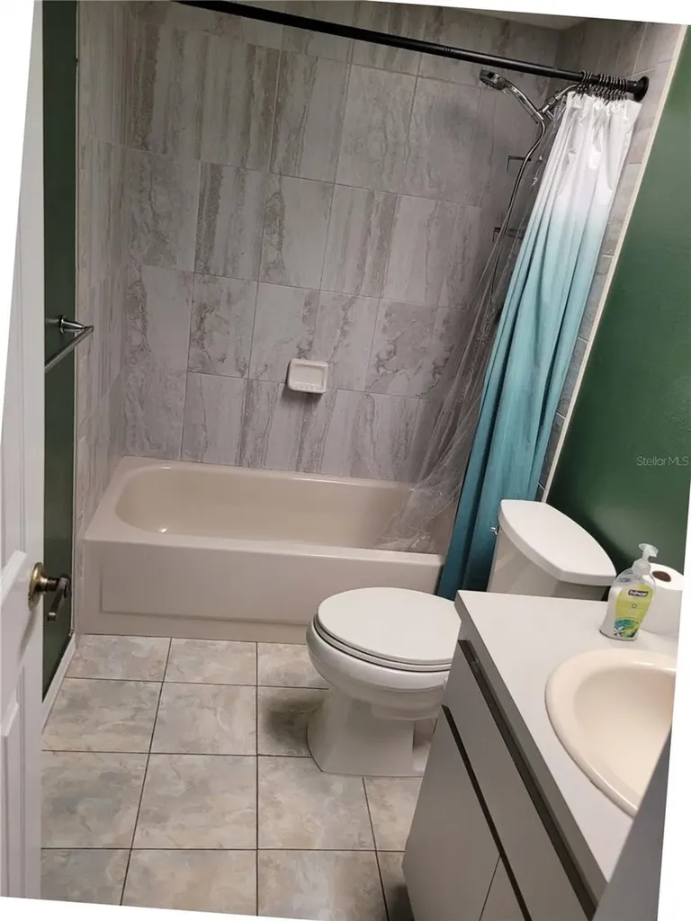 10908 Claymont Drive New Port Richey FL 34654