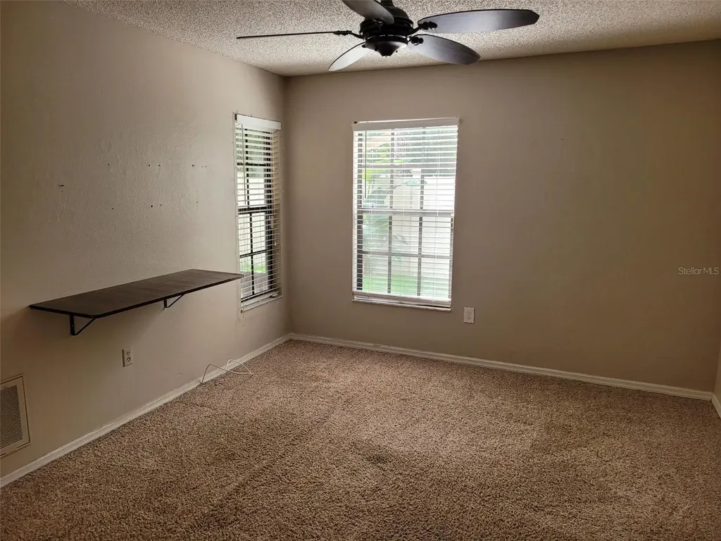 10908 Claymont Drive New Port Richey FL 34654