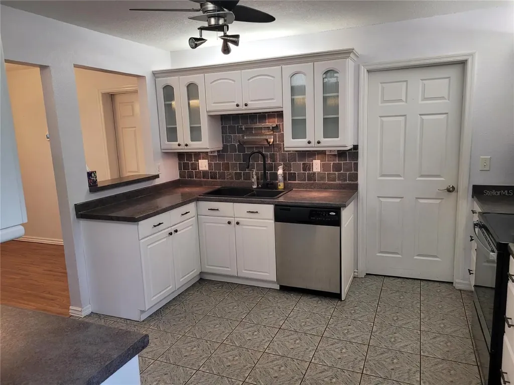 10908 Claymont Drive New Port Richey FL 34654