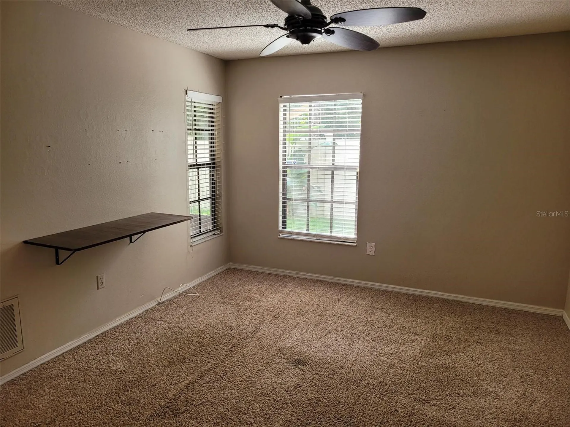 10908 Claymont Drive New Port Richey FL 34654