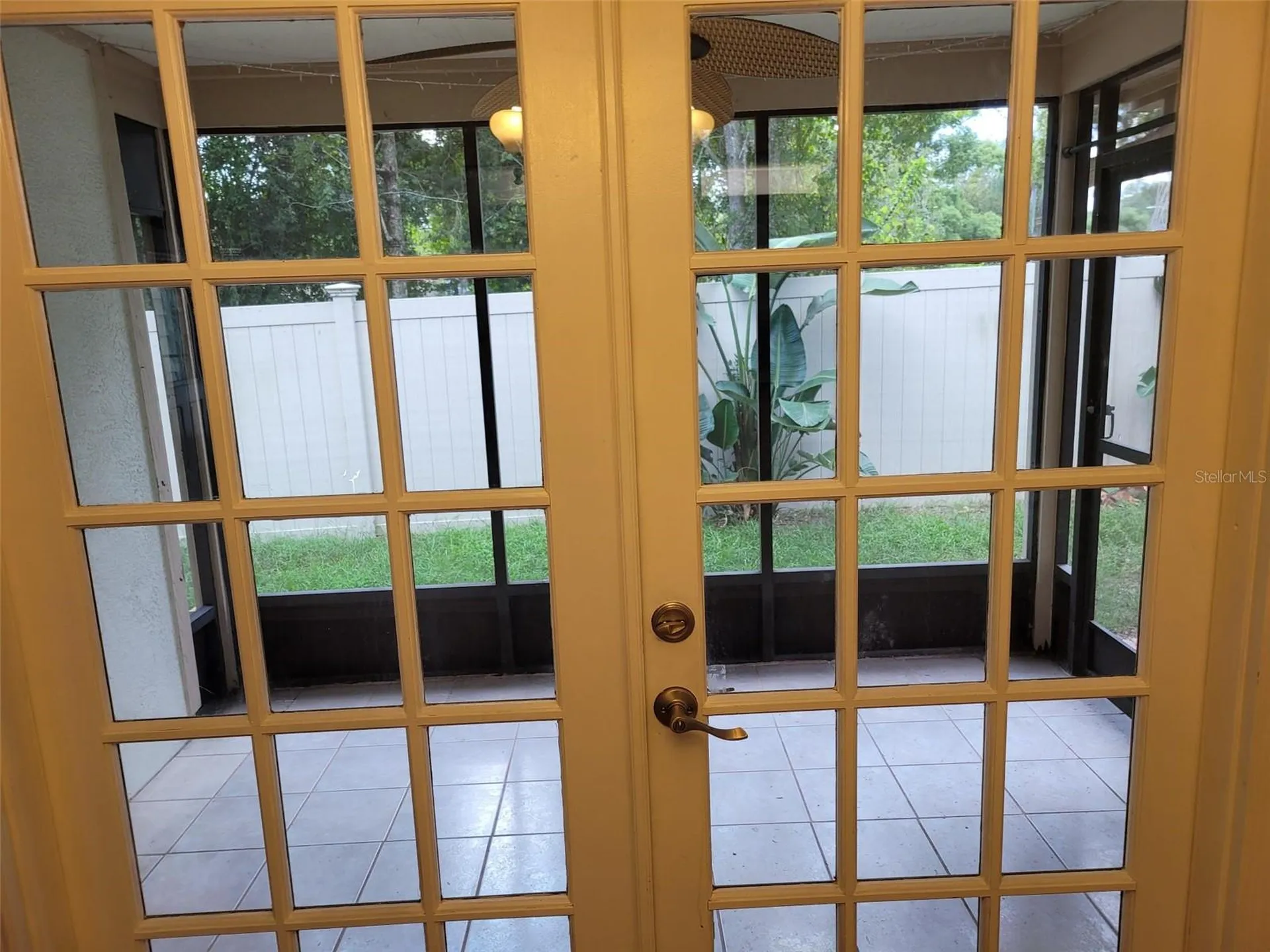 10908 Claymont Drive New Port Richey FL 34654