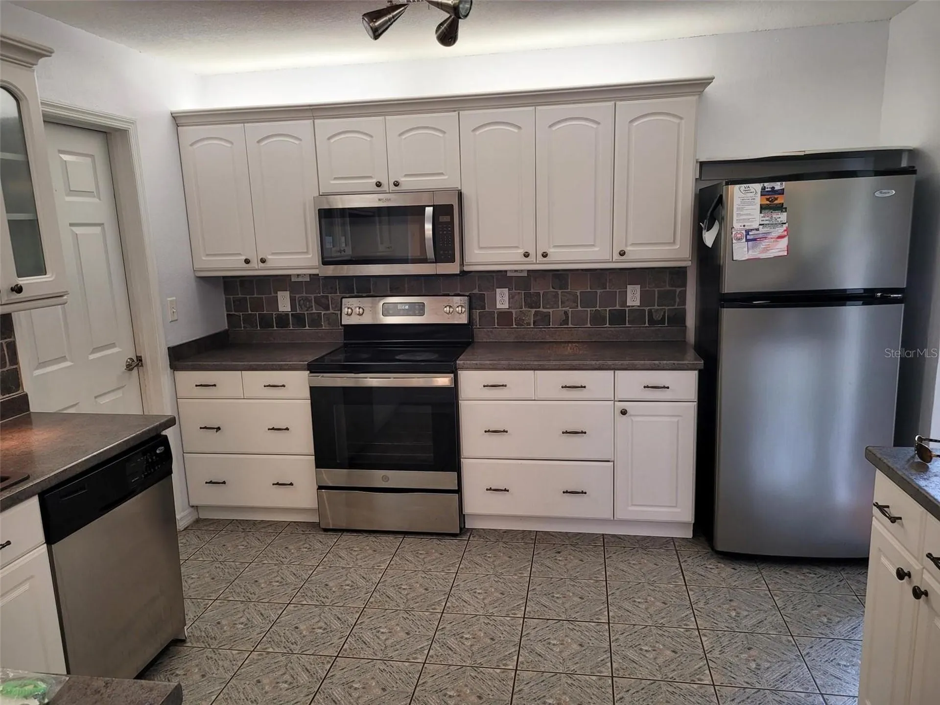 10908 Claymont Drive New Port Richey FL 34654