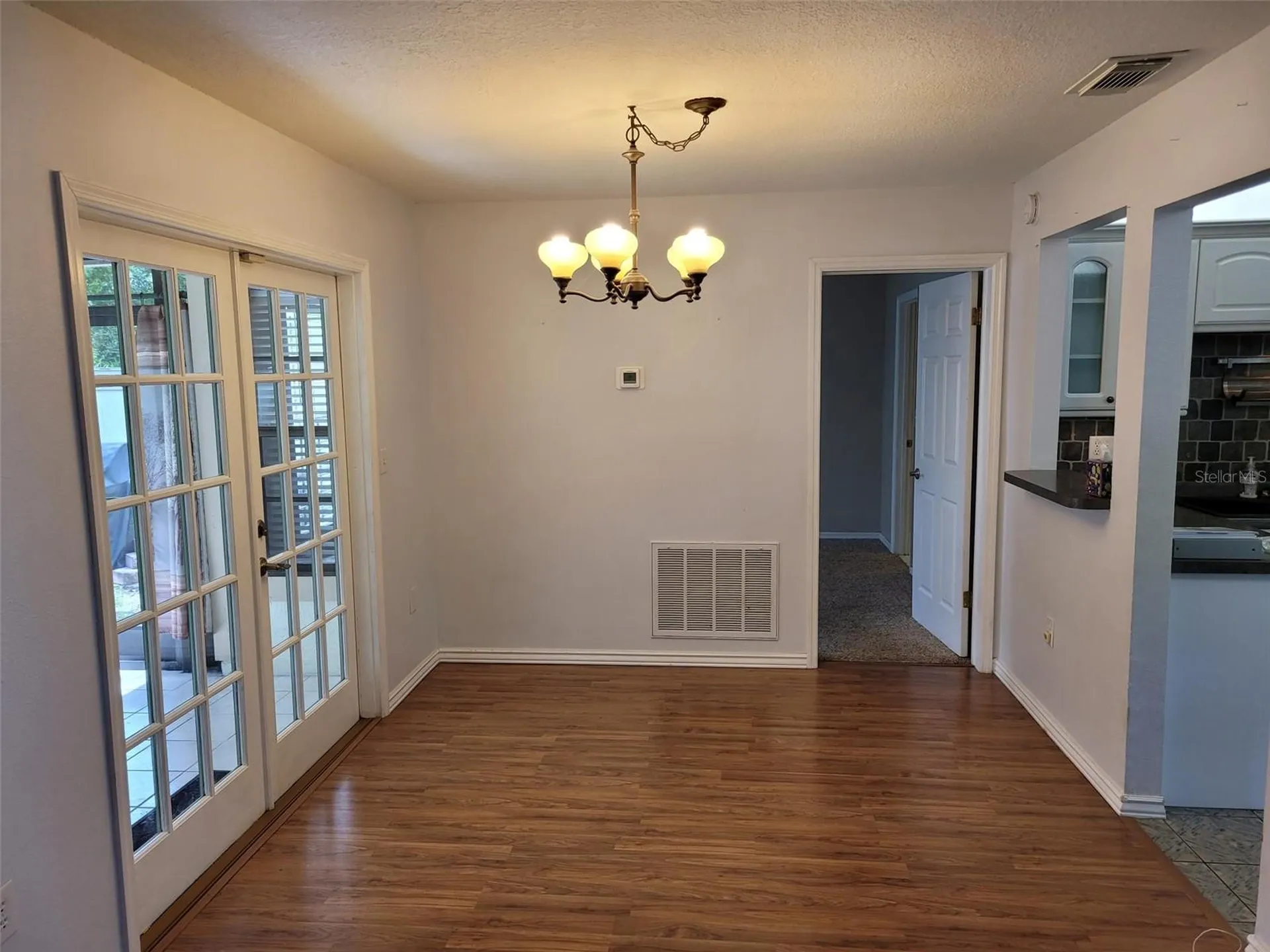 10908 Claymont Drive New Port Richey FL 34654