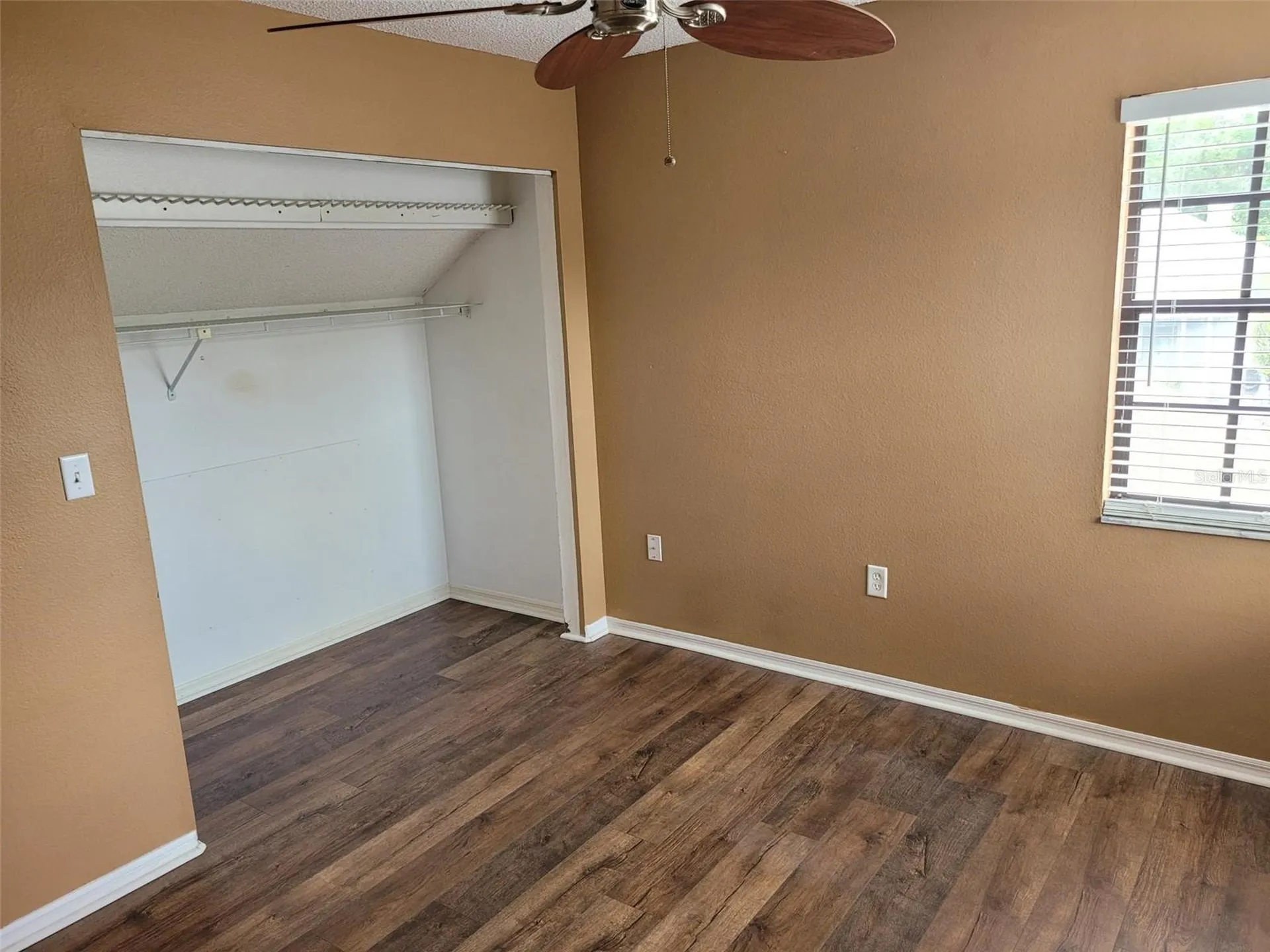 10908 Claymont Drive New Port Richey FL 34654