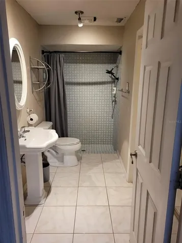 10908 Claymont Drive New Port Richey FL 34654
