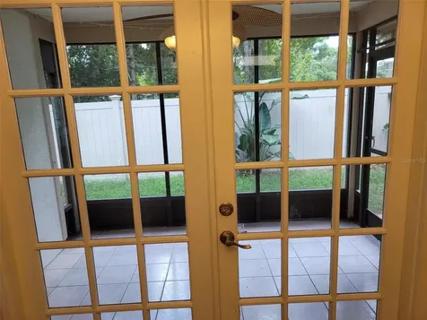 10908 Claymont Drive New Port Richey FL 34654
