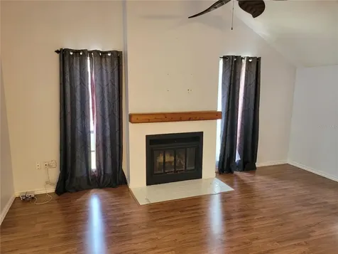 10908 Claymont Drive New Port Richey FL 34654