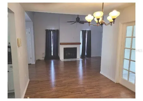10908 Claymont Drive New Port Richey FL 34654