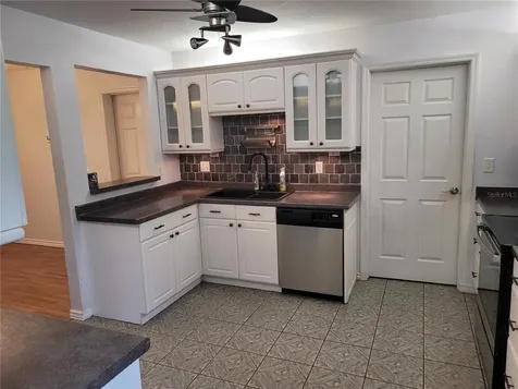 10908 Claymont Drive New Port Richey FL 34654