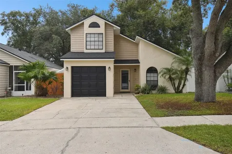 1287 Crossfield Drive Apopka FL 32703