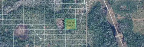 Dill Road Orlando FL 32820