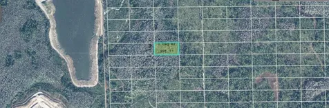 Dill Road Orlando FL 32820