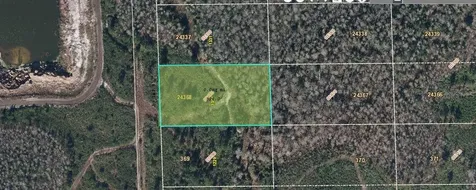 1307 Dill Road Orlando FL 32820