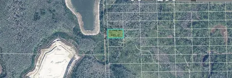 1307 Dill Road Orlando FL 32820