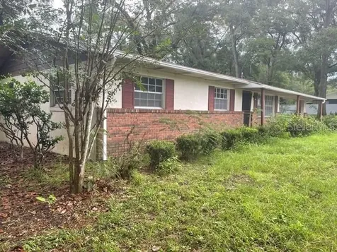 5601 SE 28th Street Ocala FL 34480