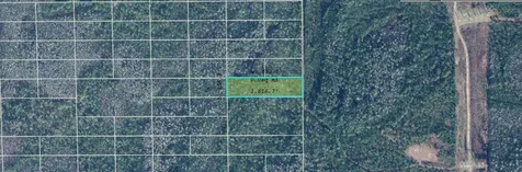 Dill Road Orlando FL 32820