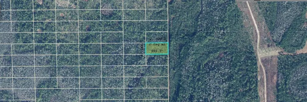 Dill Road Orlando FL 32820