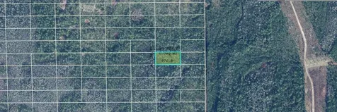 Dill Road Orlando FL 32820