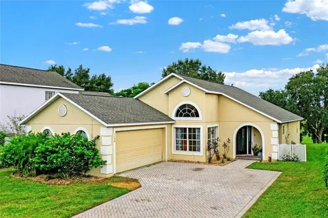 1130 Knightsbridge Circle Davenport FL 33896