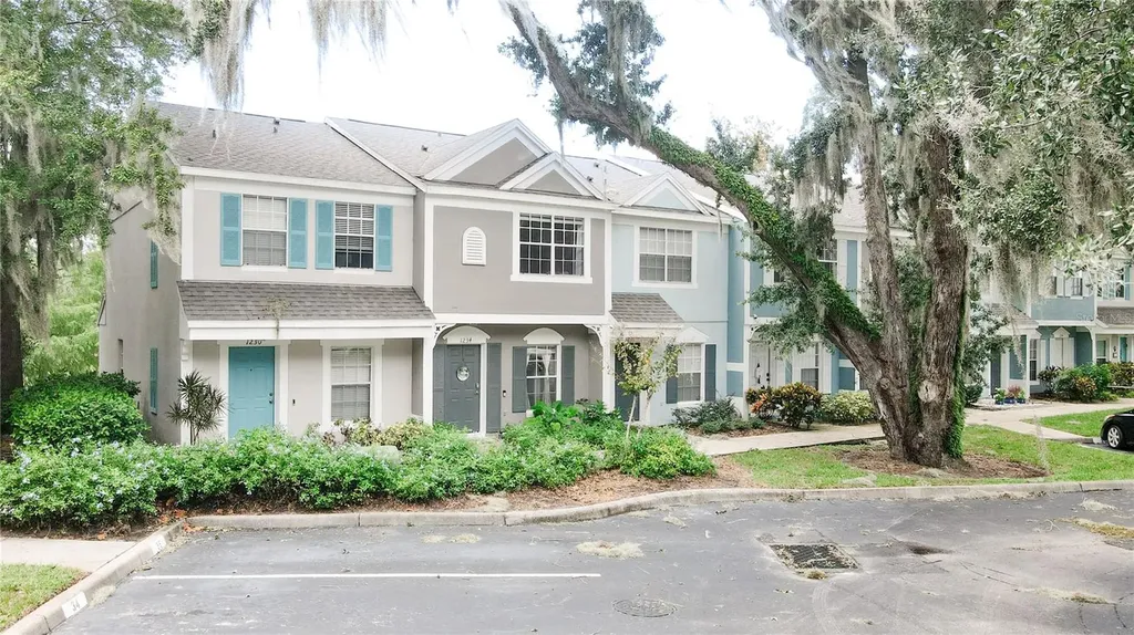 1234 Vineland Place Lake Mary FL 32746