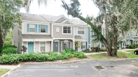 1234 Vineland Place Lake Mary FL 32746