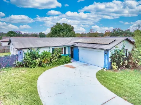 1434 Sara L Street Kissimmee FL 34744