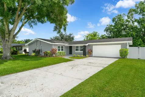 5315 Eggleston Avenue Orlando FL 32810