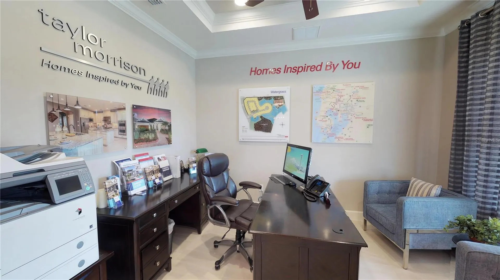 11172 Manor House Lane Odessa FL 33556