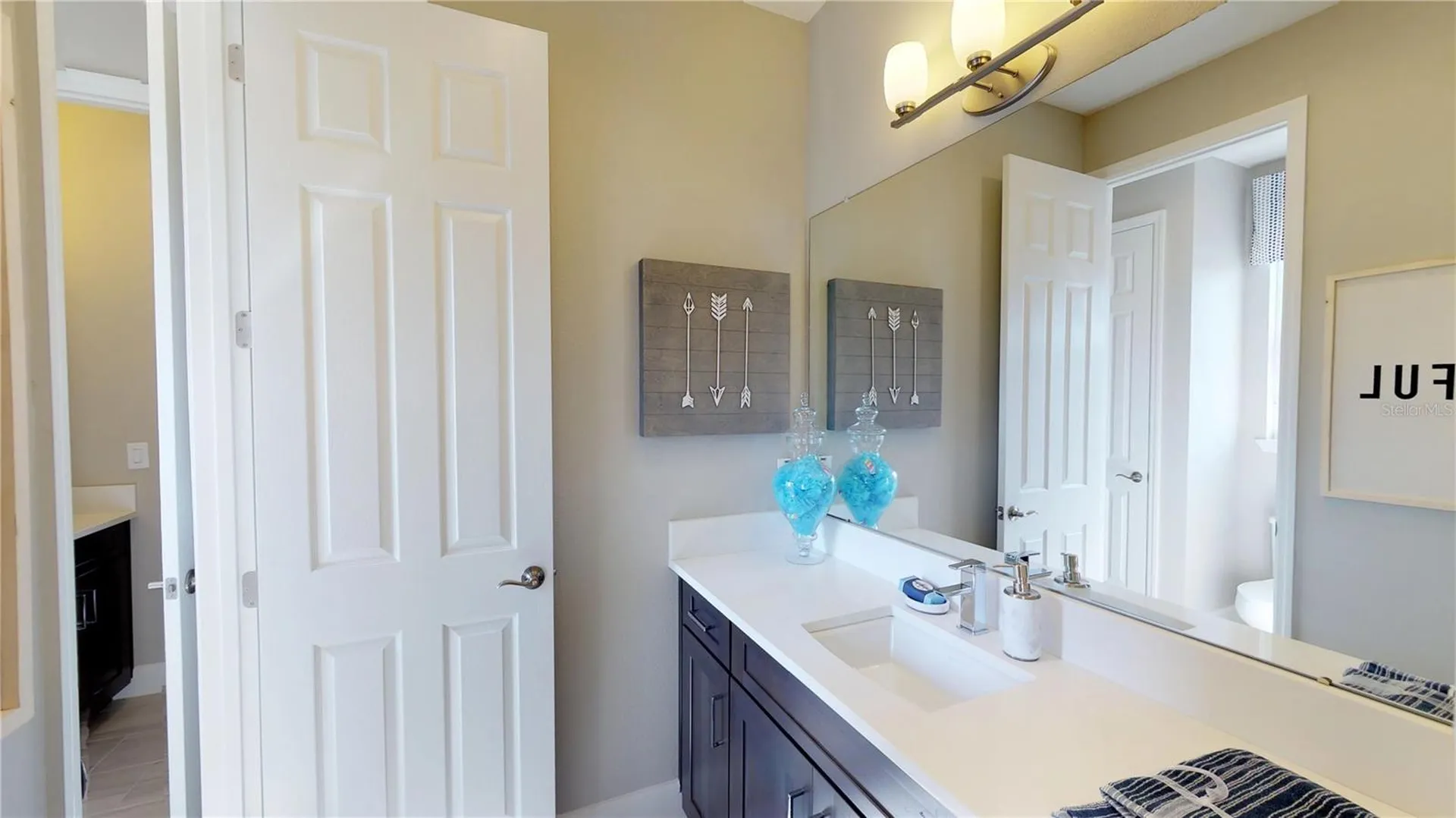 11172 Manor House Lane Odessa FL 33556