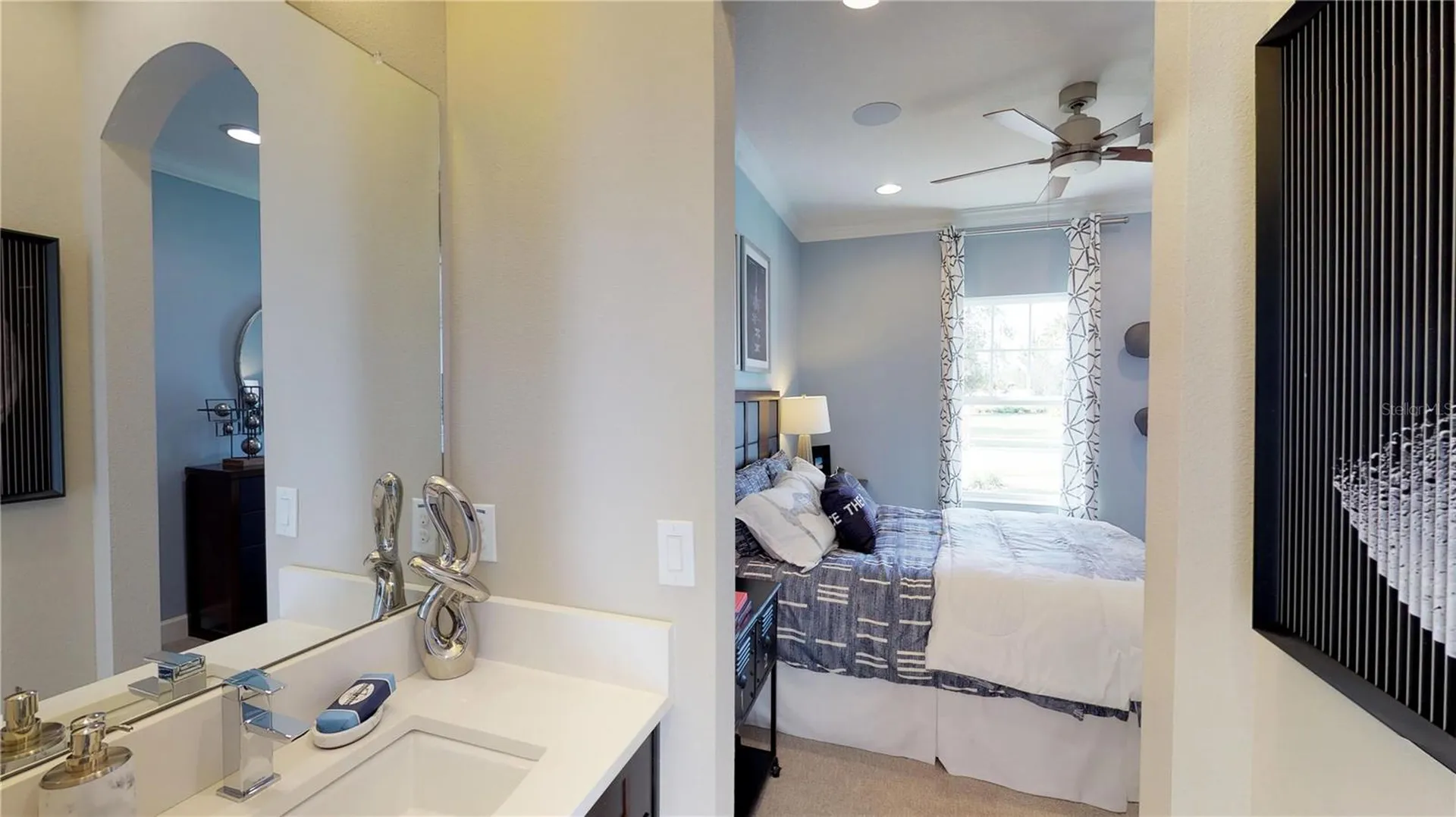 11172 Manor House Lane Odessa FL 33556