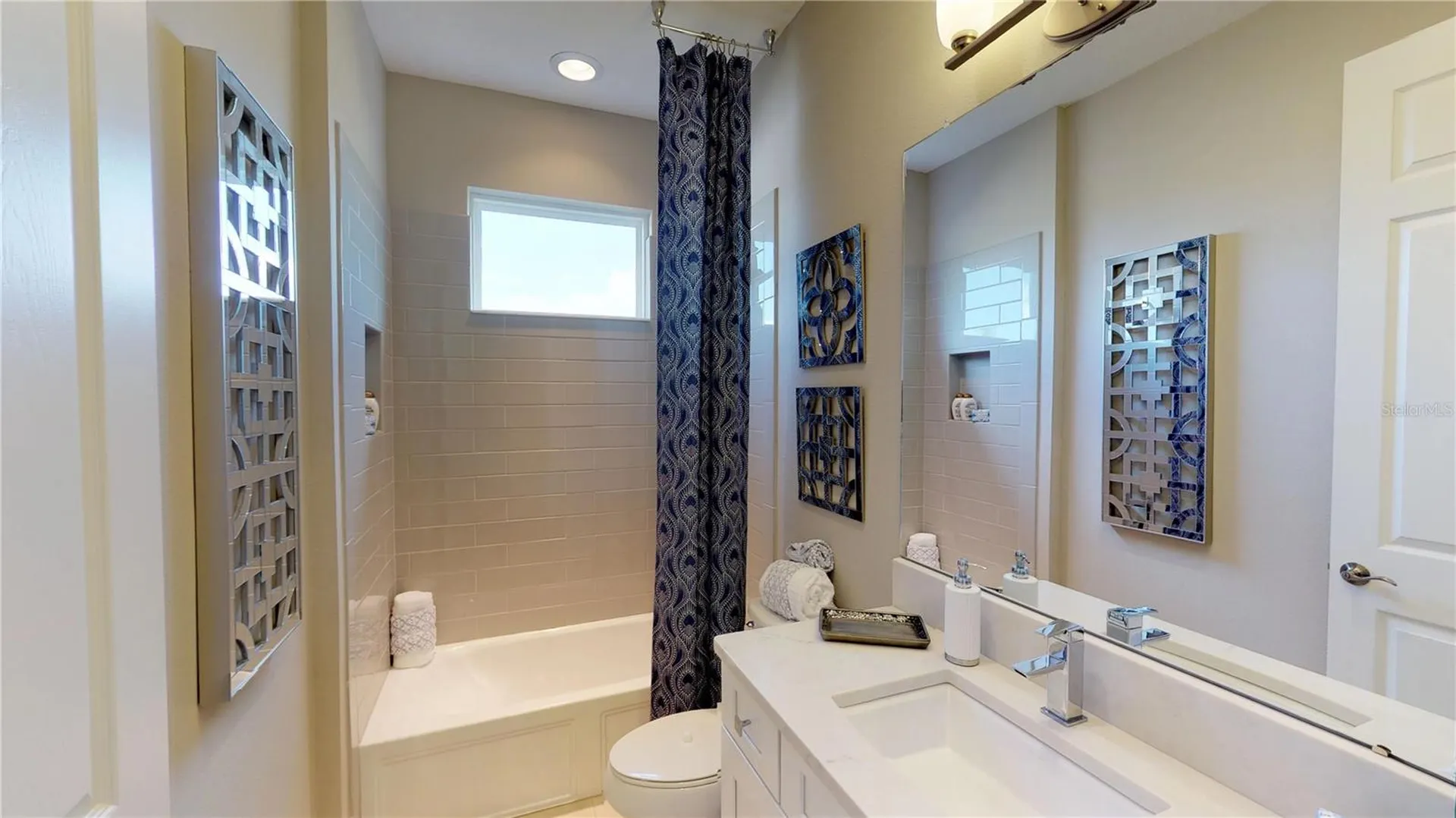 11172 Manor House Lane Odessa FL 33556
