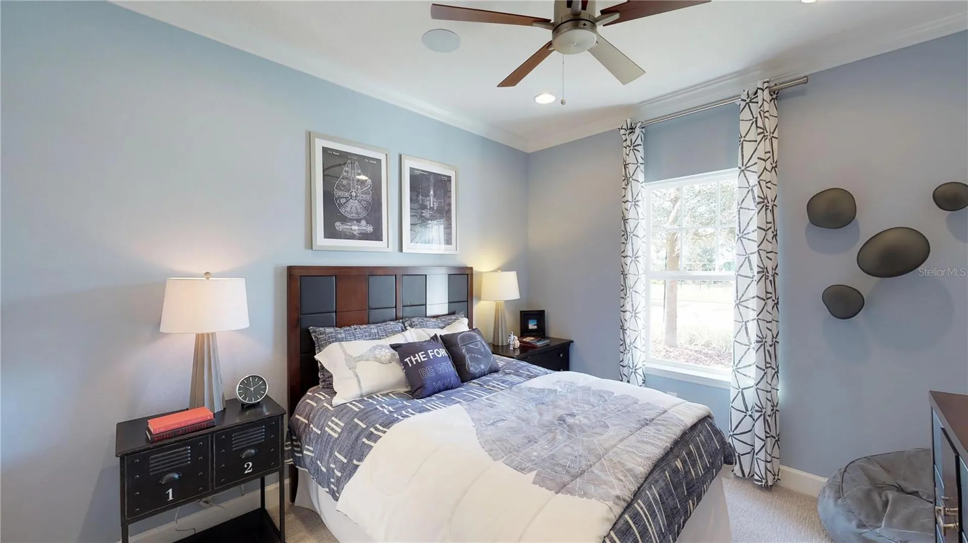 11172 Manor House Lane Odessa FL 33556